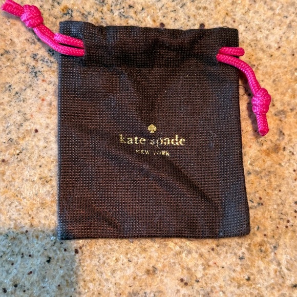 Tiffany and Co (7)  / Kate Spade (2) bags - Picture 3 of 3
